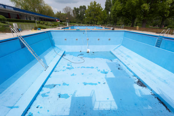 Best Water damage restoration near me  in Shadeland, IN